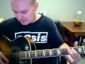 Download Lagu ♪♫ Tears For Fears - Everybody Wants To Rule The World (Tutorial)