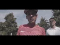 Download Lagu Stee x Skaffa (Scheme015) - Horen Zien Zwijgen (Prod. By Starvin Marvin)