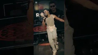 اهو ملوش داعي طلعين لفوق زي الدولار حسن اكسبلور دويتو 