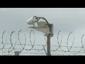 Lexington county releases inmates due to COVID-19