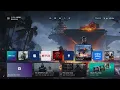 How to Get a Refund on Xbox in 2026