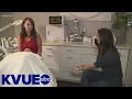 Keep Austin Local Austin Urban Retreat KVUE