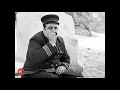 Charlie Chaplin | The Adventurer 1917  Full Movie HD