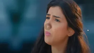 مسلسل لؤلؤ الحلقة 4 الرابعة 