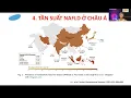 GANNHIEMMO PHAN 1 2022