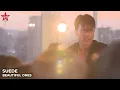 Suede - Beautiful Ones (Live - Virgin Radio Sunset Sessions)