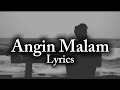 Download Lagu Lagu yang Paling Sedih Untuk Seseorang yang Sedang Merindu