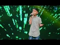 Download Lagu Ashish Koirala \