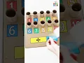 Download Lagu Division Board #shorts #mathforkids #kidsactivities #homeschooling