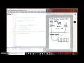M3 EXPLAIN ARRAYS AND TRACING CODE