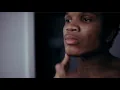 Q Marsden - Shave (Official Visualizer)