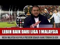 Download Lagu LANGSUNG AKUI PIALA PRESIDEN!!MEDIA MALAYSIA SEBUT² PIALA PRESIDEN SEBAGAI KOMPETISI TERBAIK DI ASIA