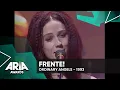 Download Lagu Frente!: Ordinary Angels |  1993 ARIA Awards