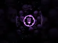 Download Lagu 🎧 // MONTAGEM SUPERSONIC (Speed Up) 👾✨ // #bass #bassboosted #funk #music #phonk #song #slowed