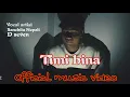 Download Lagu Timi bina official music video by Sanchita Nepali ,Aka Dseven prod by @briansalsangma