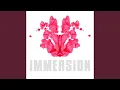 Download Lagu Hallucinations