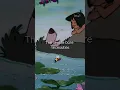 Download Lagu The Bare Necessities | Jungle Book | Disney UK