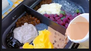 عسكري جاب لي قلاده ذهب ولبسني قداام البناات مرا استحيت🤭💖