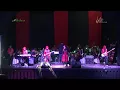 Download Lagu liku liku