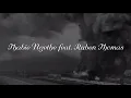 Download Lagu Thabie Ngethe feat. Ruben Thomas - UMKHULEKO (OFFICIAL VIDEO) | South African Gospel #2022