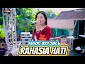 Download Lagu RAHASIA HATI - KARAOKE VERSI OJING - TER OJING