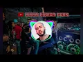 MC Kevinho - O Grave Bater [Sintonia Soundtrack] (KondZilla) - Funk
