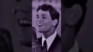 عبد الحليم حافظ جانا الهوي 