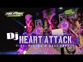 Download Lagu jingle IMA pro terbaru !? Dj heart attack style pargoy | by ALFIN Revolution Rmx.