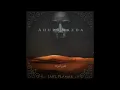 Download Lagu Jarl Flamar - Ahura Mazda