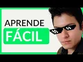 JEST JS tutorial en espanol para PRINCIPIANTES Curso de Testing en Javascript