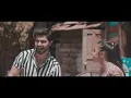 Burak & Barış feat. Özlem - Uzak Ol