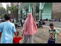 Download Lagu Alloh Alloh Aghitsna Ya Rosulalloh || Full Akustik || Ghaos Assalaby