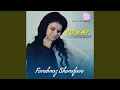 Download Lagu To kay
