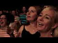 Download Lagu Tania Doko - Buses and Trains (Live with Pub Choir)