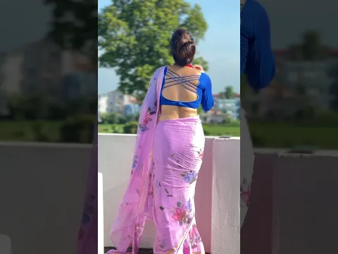 #nepali #song #newsong #dance #thoraithorailaja #shantishreepariyar #teejsong2024 #rishikhadka