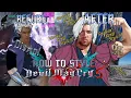 HOW TO STYLE IN DMC 5 A man of style s short guide on to how to get Stylish