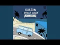 Download Lagu Late Summer
