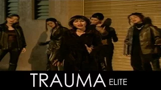 elite trauma official music video 