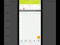 Making Appointments on your MyTime App