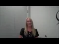 Clearwater Best Realtor Helps First time home buyer from Zillow with smooth home buying experience