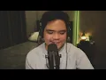 If I Never Sing Another Song — Live Cover by Joshua M. 