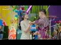 LAILA AYU FT GERRY MAHESA - TIADA KATA BERPISAH | Mahesa Music
