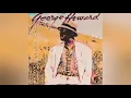 Download Lagu George Howard - Reach (Slowed)