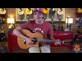 Don't Fear the Fusion! | Cordoba Fusion 12 Cedar Demo