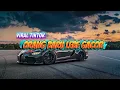 Download Lagu LAGU VIRAL TIKTOK || ORANG BARU LEBE GACOR || REMIX BY RISMAN RMXR