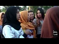 Download Lagu LAGU SAHABAT \u0026 MAILUH VERSI MEGANTARA VOC  NANA \u0026 SHEEL DI BRAIM