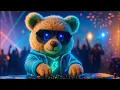 Lagu EDM Mix 2025 🔥 Trending TikTok Remixes \u0026 Viral Party Bangers 🎧