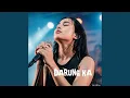Lagu Tak Ada Yang Abadi
