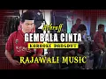 Download Lagu GEMBALA CINTA - ASHRAFF (KARAOKE DANGDUT) || RAJAWALI MUSIC PALEMBANG