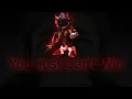 Server-Wiping a Team That Uses Their Brain is Impossible Unless you play Fleetway OM